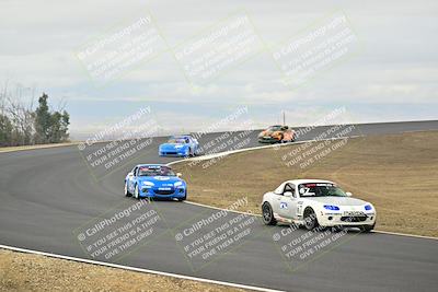 media/Jan-26-2025-CalClub SCCA (Sun) [[cfcea7df88]]/Group 1/Race/